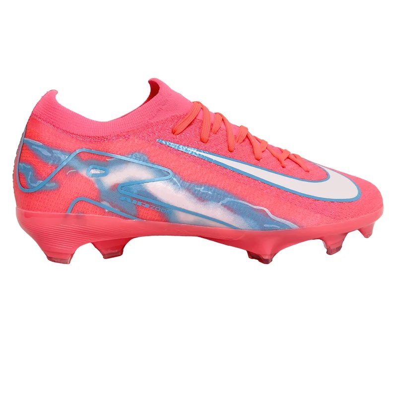 Nike Airzoom Mercurial Vapor 16 Thunder Studs